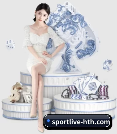 sportlive-hth.com APP