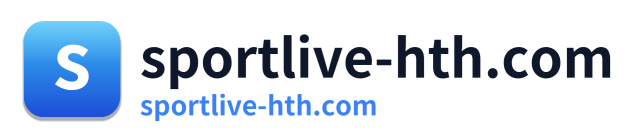 sportlive-hth.com